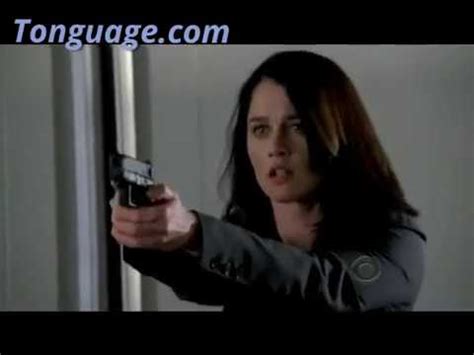 the mentalist youtube|The Mentalist S01E01 P01 .